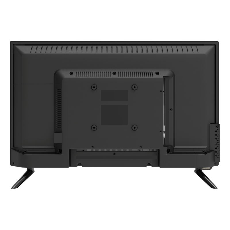 TV LED Digital HD 24” – LEDENX1224D1K – Enxuta