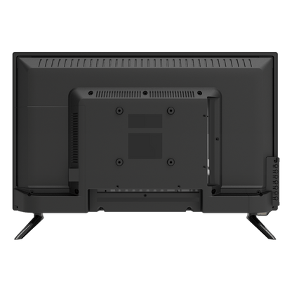 TV LED Digital HD 24” – LEDENX1224D1K – Enxuta