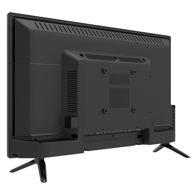 TV LED Digital HD 24” – LEDENX1224D1K – Enxuta