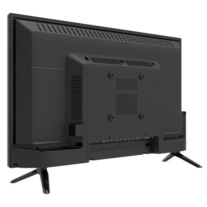 TV LED Digital HD 24” – LEDENX1224D1K – Enxuta