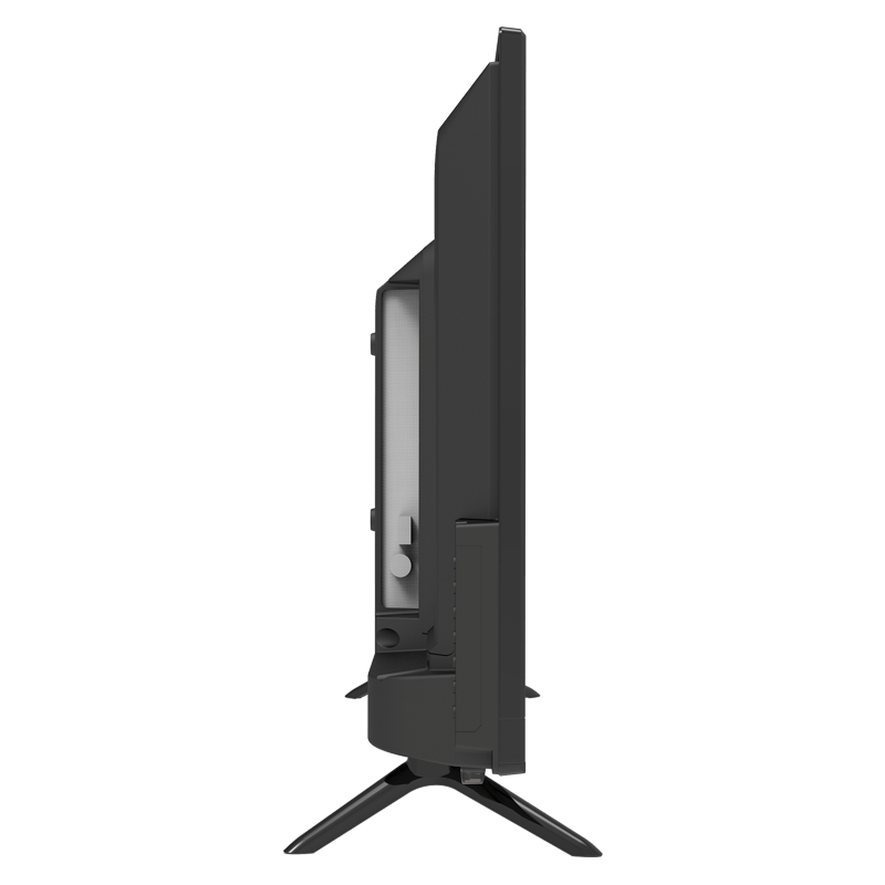 TV LED Digital HD 24” – LEDENX1224D1K – Enxuta