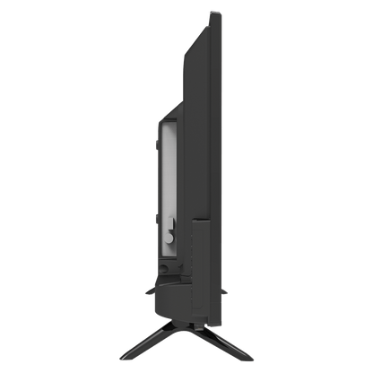 TV LED Digital HD 24” – LEDENX1224D1K – Enxuta