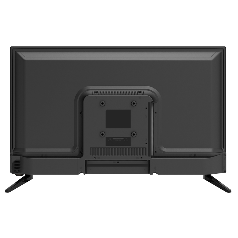 Smart TV LED 32″  Smart TV HD – LEDENX1232SDF2KA – Enxuta
