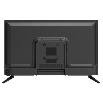 Smart TV LED 32″  Smart TV HD – LEDENX1232SDF2KA – Enxuta