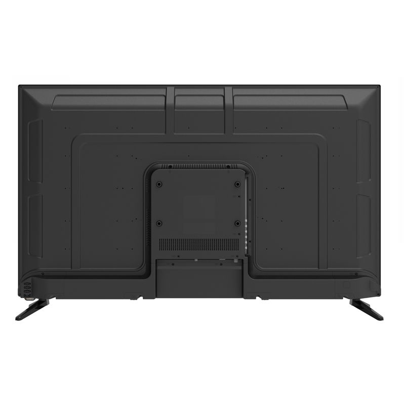 Smart TV  LED 43″ SMART TV Full HD – LEDENX1243SDF2KA – Enxuta