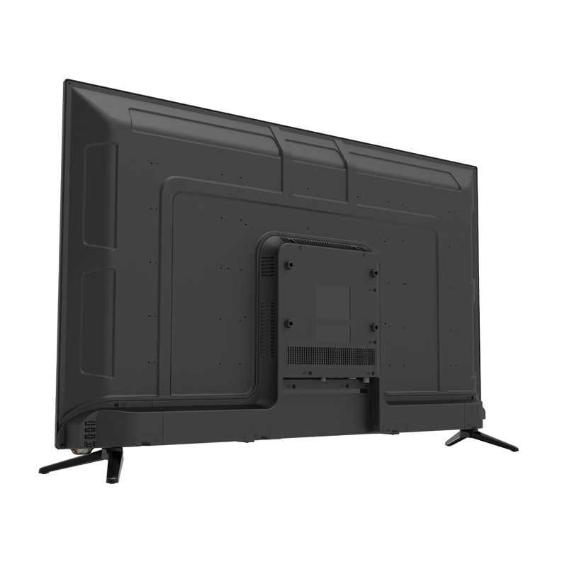 Smart TV  LED 43″ SMART TV Full HD – LEDENX1243SDF2KA – Enxuta