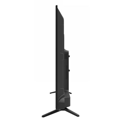 Smart TV  LED 43″ SMART TV Full HD – LEDENX1243SDF2KA – Enxuta