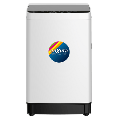 Lavarropas – Carga Superior – LENX0550 – ENXUTA
