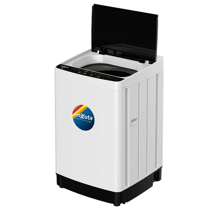 Lavarropas – Carga Superior – LENX0550 – ENXUTA