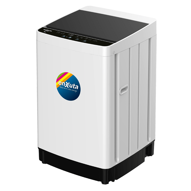 Lavarropas – Carga Superior – LENX0550 – ENXUTA