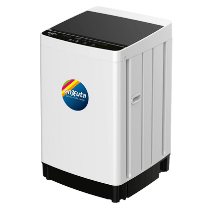 Lavarropas – Carga Superior – LENX0550 – ENXUTA