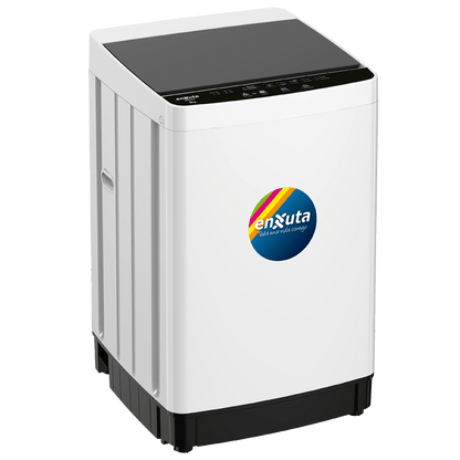 Lavarropas – Carga Superior – LENX0550 – ENXUTA