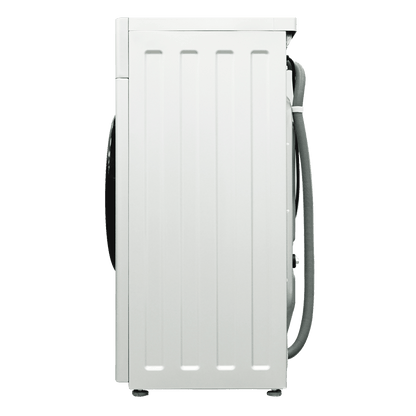 Lavarropas Carga frontal Inverter – LENX0650DS – Enxuta