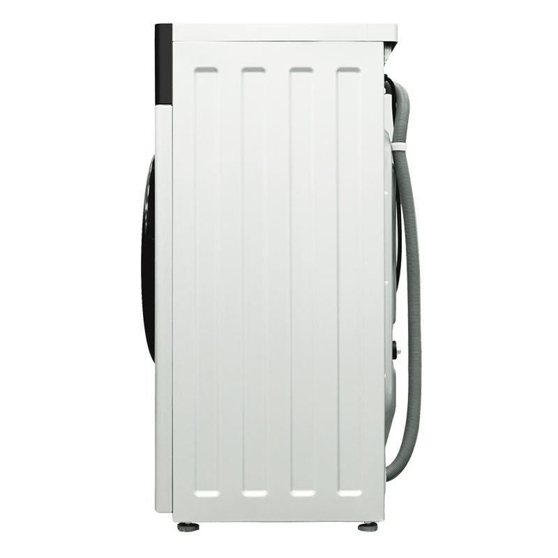 Lavarropas Carga Frontal Inverter – LENX0650DW – Enxuta