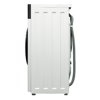 Lavarropas Carga Frontal Inverter – LENX0650DW – Enxuta