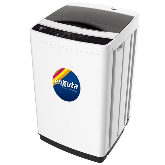 Lavarropas Carga superior – LENX0660 – Enxuta