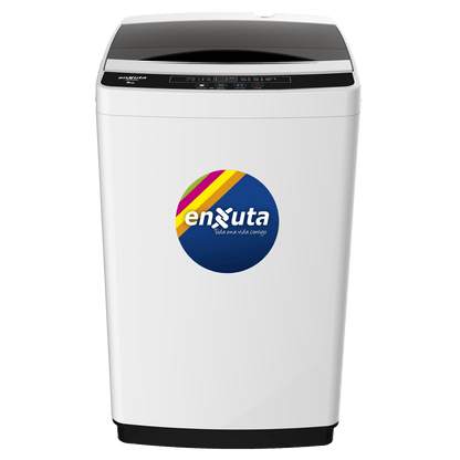 Lavarropas Carga superior – LENX0660 – Enxuta