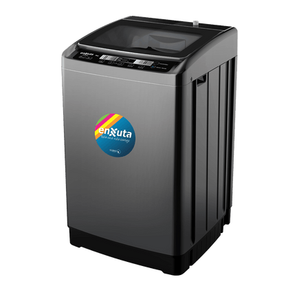 Lavarropas Carga Superior – LENX0850 – Enxuta
