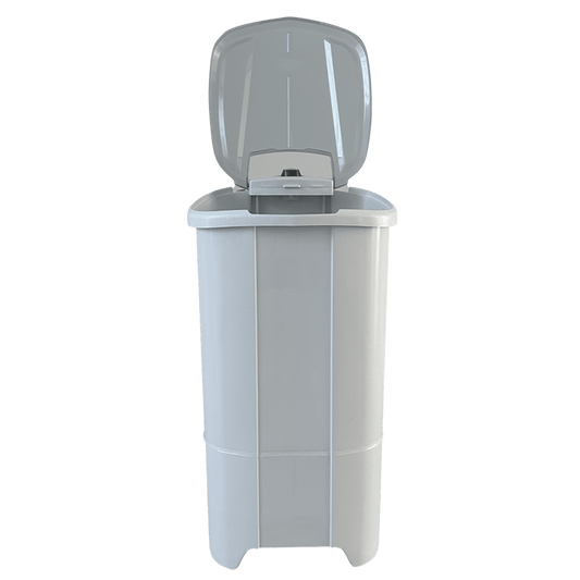Lavarropas Carga Superior Semiautomático – LENX15750 – Enxuta