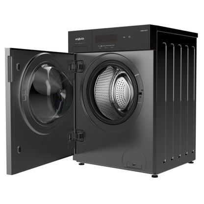 Lavasecarropas Inverter – Carga frontal – LSENX710570 – Enxuta