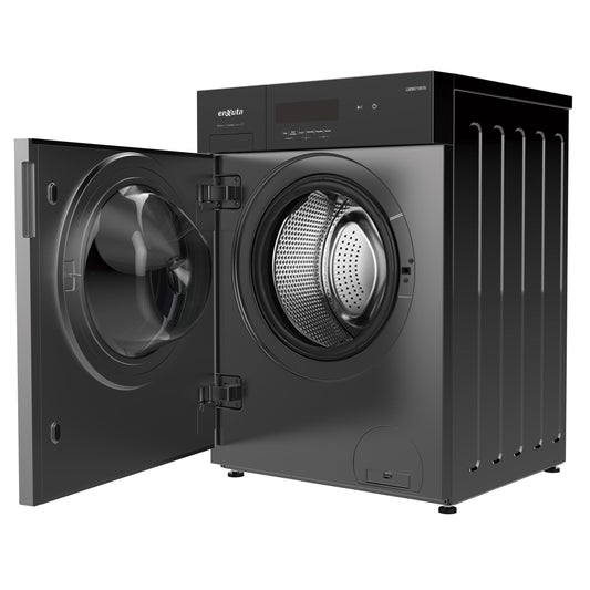 Lavasecarropas Inverter – Carga frontal – LSENX710570 – Enxuta
