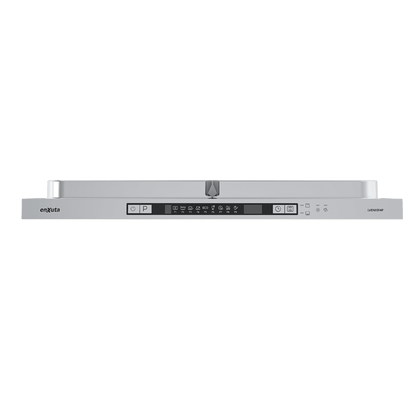 Lavavajillas Panelable Control electrónico – LVENX914P – Enxuta