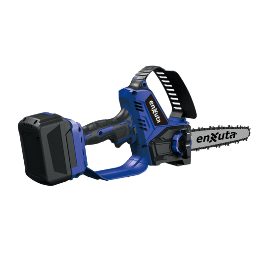 Motosierra a Batería – MBENX428 – Enxuta