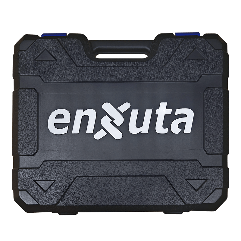 Motosierra a Batería – MBENX428 – Enxuta