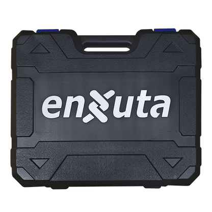 Motosierra a Batería – MBENX428 – Enxuta