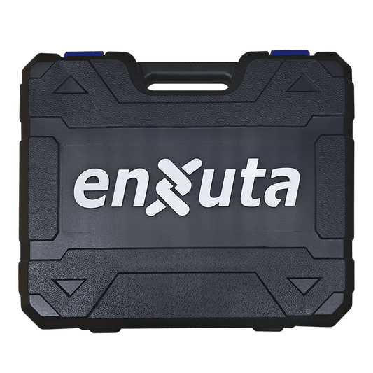 Motosierra a Batería – MBENX428 – Enxuta