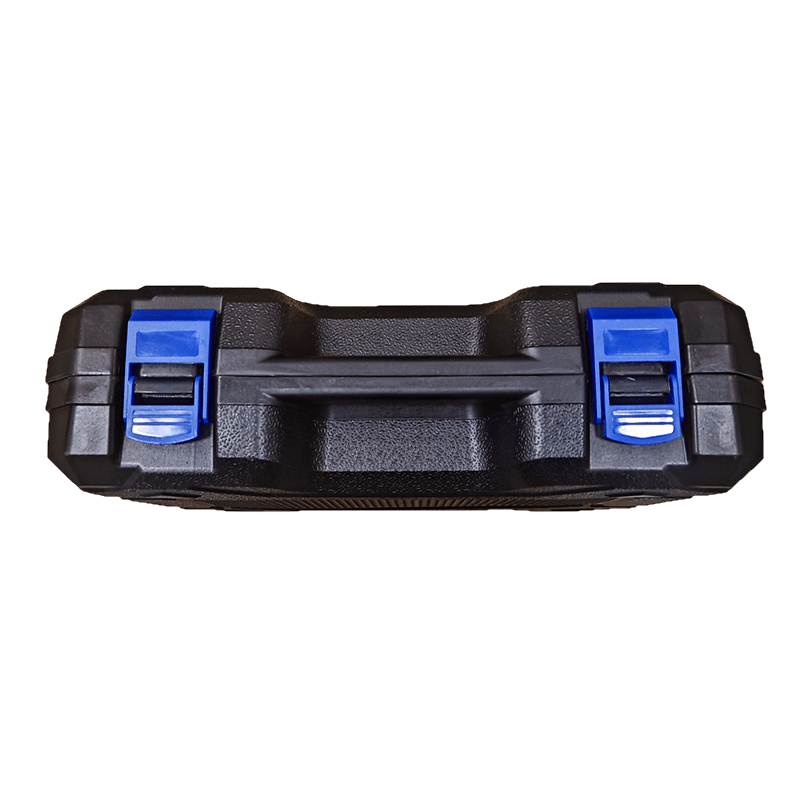 Motosierra a Batería – MBENX428 – Enxuta