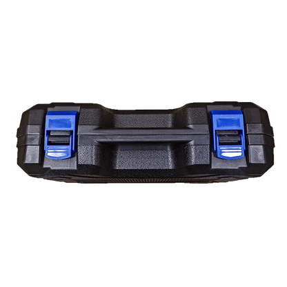 Motosierra a Batería – MBENX428 – Enxuta