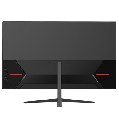 Monitor Gamer IRON 27” Full HD Flat – MGIENX2827-165F – ENXUTA