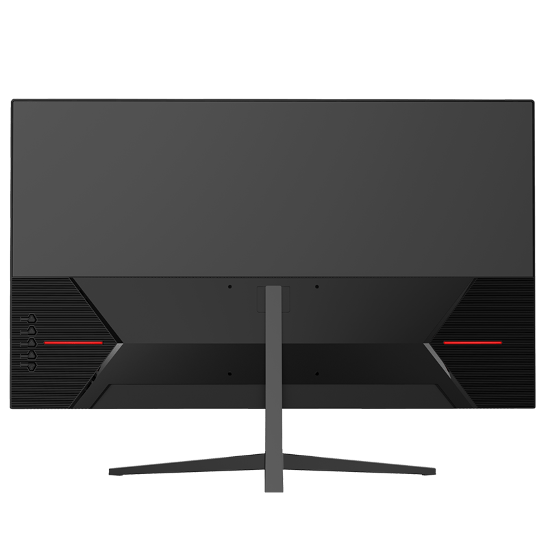 Monitor Gamer IRON 24” Full HD Flat – MGIENX2824-165F – ENXUTA