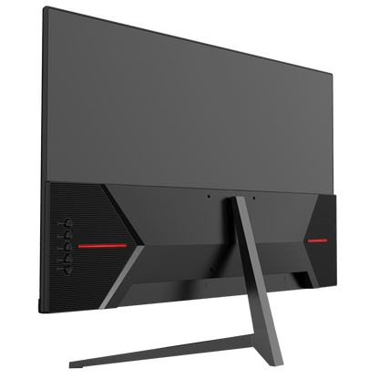 Monitor Gamer IRON 27” Full HD Flat – MGIENX2827-165F – ENXUTA