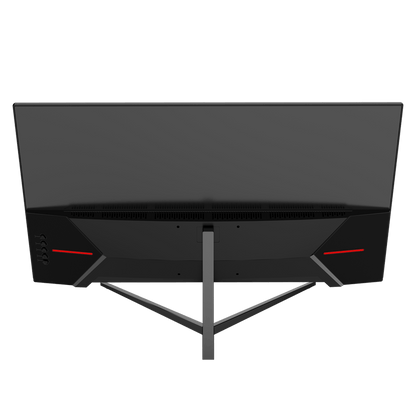 Monitor Gamer IRON 27” Full HD Flat – MGIENX2827-165F – ENXUTA