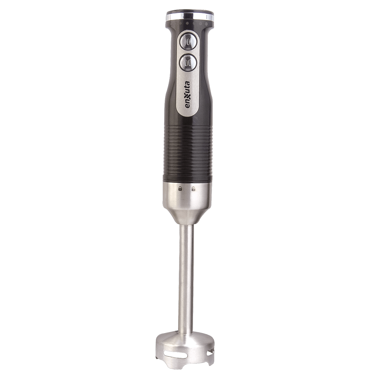 Mixer – SDAENXM4399 – Enxuta