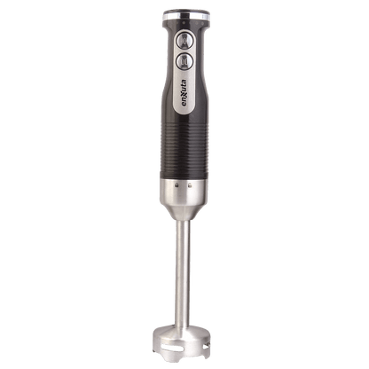 Mixer – SDAENXM4399 – Enxuta