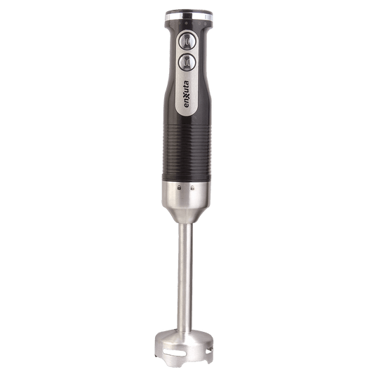 Mixer – SDAENXM4399 – Enxuta