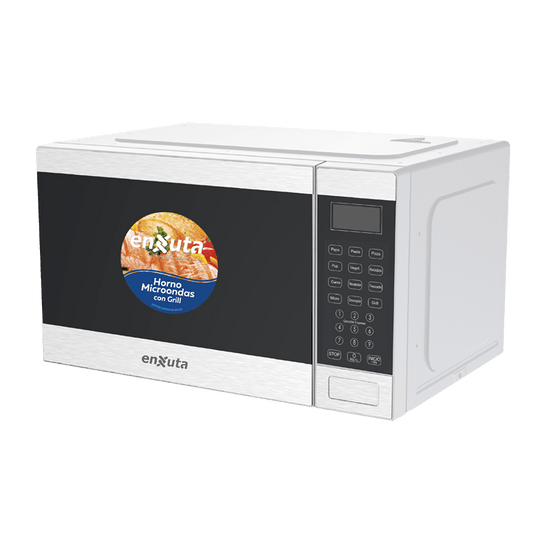 MICROONDAS – MOENX0325DG-1 – ENXUTA