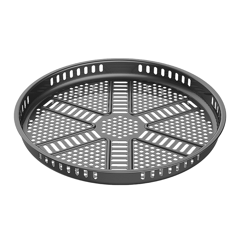 Microondas Air Fryer c/Grill y Convección – MOENXAF923N – Enxuta