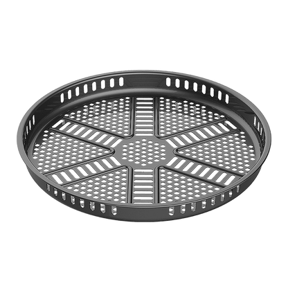 Microondas Air Fryer c/Grill y Convección – MOENXAF923N – Enxuta