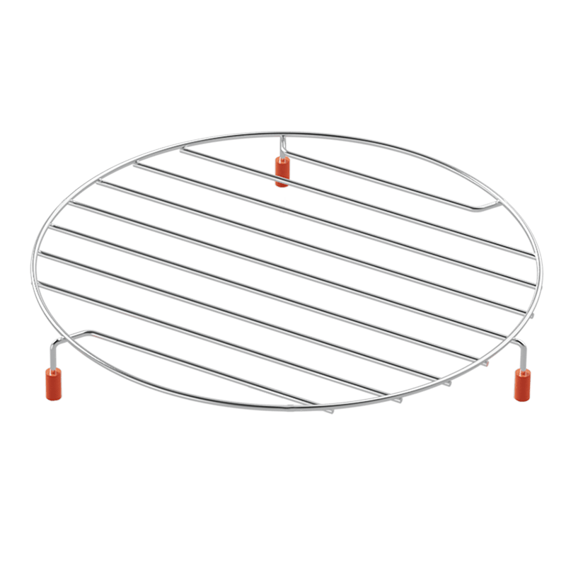 Microondas Air Fryer c/Grill y Convección – MOENXAF923N – Enxuta