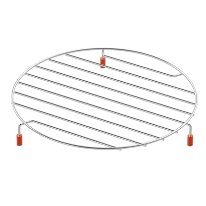 Microondas Air Fryer c/Grill y Convección – MOENXAF923N – Enxuta