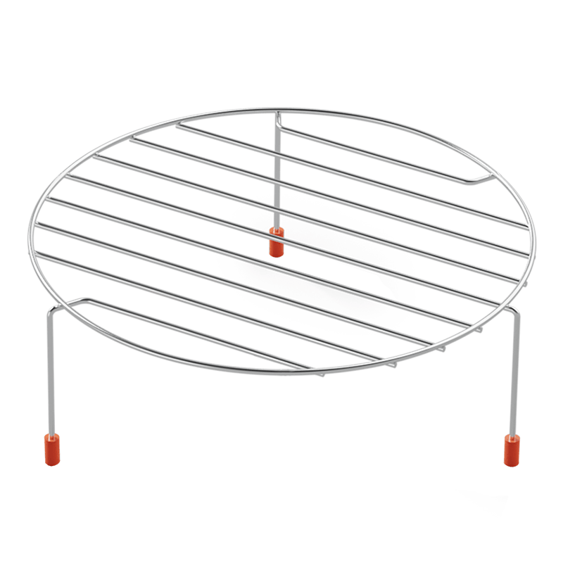 Microondas Air Fryer c/Grill y Convección – MOENXAF923N – Enxuta