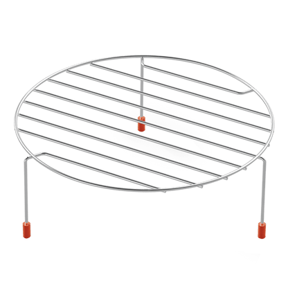 Microondas Air Fryer c/Grill y Convección – MOENXAF923N – Enxuta