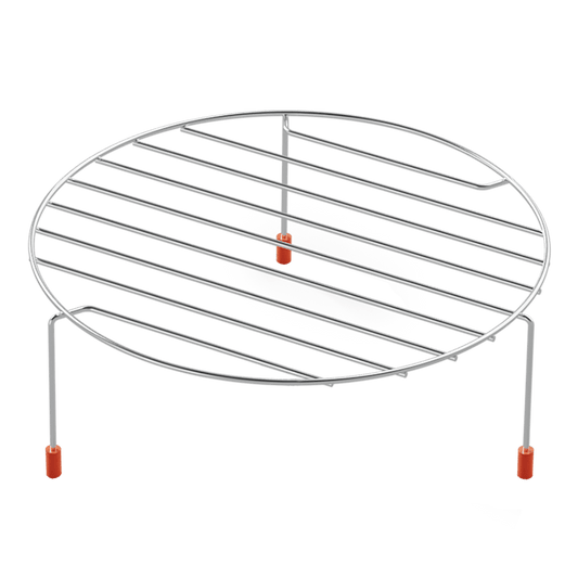 Microondas Air Fryer c/Grill y Convección – MOENXAF923N – Enxuta