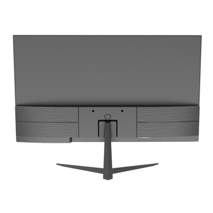Monitor para Oficina 22” Full HD Flat – MOFENX282275F – Enxuta