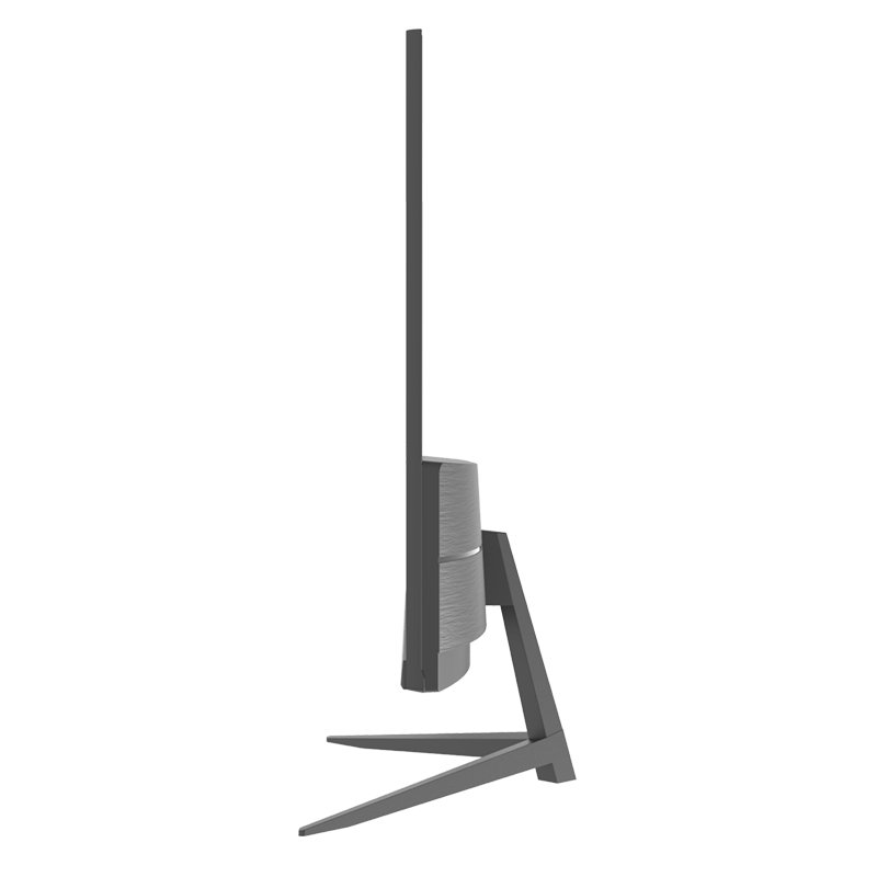 Monitor para Oficina 24” Full HD Flat – MOFENX282475F – Enxuta