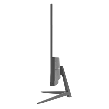 Monitor para Oficina 24” Full HD Flat – MOFENX282475F – Enxuta